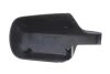 Фото Дзеркало заднього виду (під фарбування) Ford Fusion 02-12 (L) (електро/з підігрів.) (опукл.) ALKAR (6139389) зображення 4