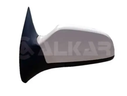 Дзеркало заднього виду ALKAR 6139439