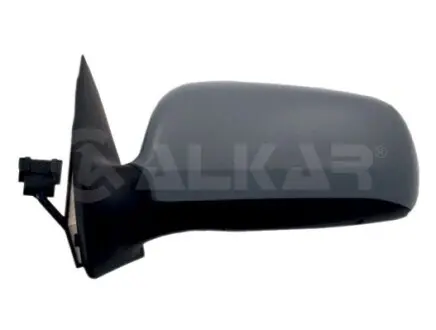 Дзеркало заднього виду ALKAR 6139522