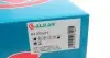 Зеркало наружное ALKAR (6139524) изображение 19