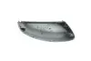 Фото Дзеркало заднього виду Skoda Fabia 06-14 (L) (електро) (5 контактів) ALKAR (6139559) зображення 7