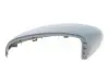 Скло дзеркала Skoda Roomster/Fabia 06-15 (L) ALKAR (6139573) зображення 2