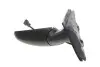 Скло дзеркала Skoda Roomster/Fabia 06-15 (L) ALKAR (6139573) зображення 4