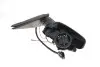Скло дзеркала Skoda Roomster/Fabia 06-15 (L) ALKAR (6139573) зображення 5