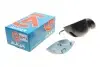 Зеркало наружное ALKAR (6139594) изображение 1