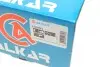 Зеркало наружное ALKAR (6139594) изображение 10