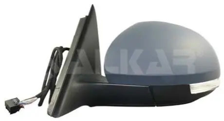 Зеркало ALKAR 6139611