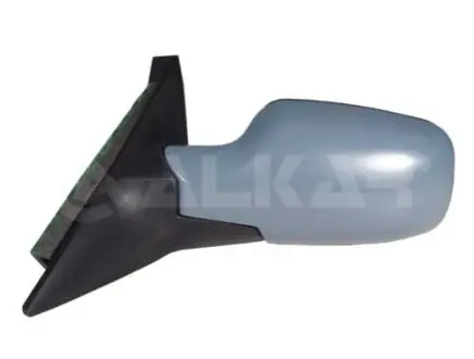 Зеркало наружное ALKAR 6140221