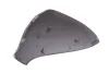 Наружное зеркало ALKAR (6140308) изображение 9