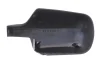 Фото Дзеркало заднього виду (під фарбування) Ford Fusion 02-12 (R) (електро/підігрів) ALKAR (6140389) зображення 4