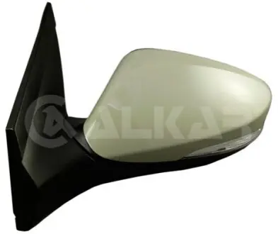 Зеркало ALKAR 6141612 Купить в Украине