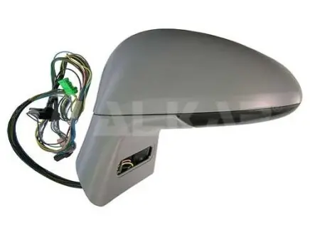 Дзеркало зовнішнє ALKAR 6141855