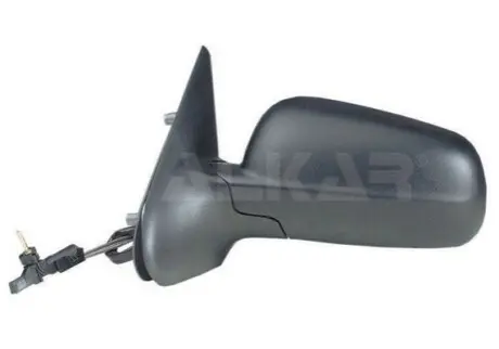 Зеркало наружное ALKAR 6164070