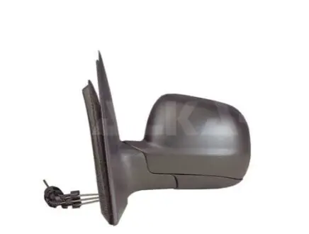 Зеркало наружное ALKAR 6164157