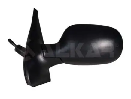 Дзеркало зовнішнє ALKAR 6164173