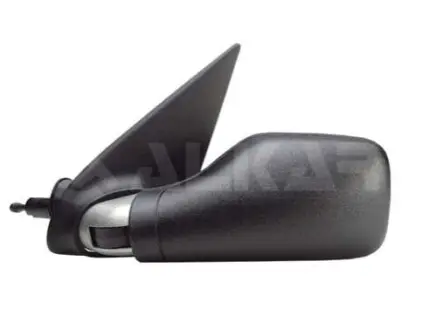 Зеркало наружное ALKAR 6164286