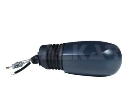 Зеркало ALKAR 6164349