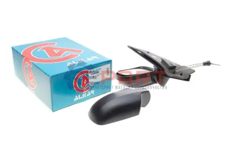 Зеркало ALKAR 6164387 Купить в Украине