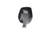 Фото Дзеркало заднього виду Ford Fiesta 01-10 (L) (механіка) ALKAR (6164387) зображення 9