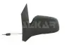 Наружное зеркало ALKAR (6164400) изображение 1