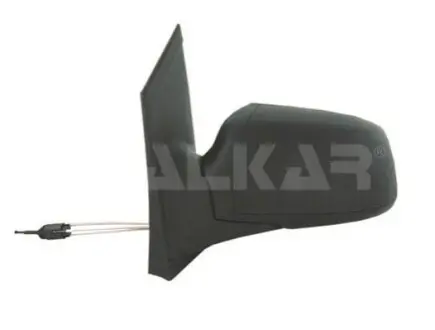 Наружное зеркало ALKAR 6164400
