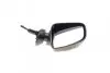 Фото Дзеркало заднього виду Renault Sandero 07-/Dacia Duster 10-/Logan 04- (L) (елект./з підіг.) ALKAR (6164594) зображення 5