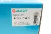 Зеркало наружное ALKAR (6165127) изображение 17