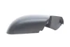 Дзеркало заднього виду Ford Fiesta 01-10 (R) (механіка) ALKAR (6165387) зображення 3