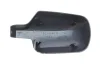 Дзеркало заднього виду Ford Fiesta 01-10 (R) (механіка) ALKAR (6165387) зображення 4
