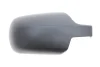 Дзеркало заднього виду Ford Fiesta 01-10 (R) (механіка) ALKAR (6165387) зображення 5