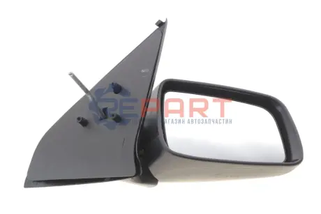 Фото Зеркало наружное ALKAR (6165437) изображение 1