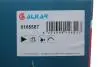 Фото Дзеркало заднього виду Nissan Note 06-12 (R) (механіка) ALKAR (6165587) изображение 2