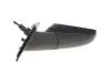 Фото Дзеркало заднього виду Nissan Note 06-12 (R) (механіка) ALKAR (6165587) изображение 6
