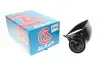 Фото Дзеркало заднього виду Renault Sandero 07-/Dacia Duster 10-/Logan 04- (R) (елект./з підіг.) ALKAR (6165594) зображення 1