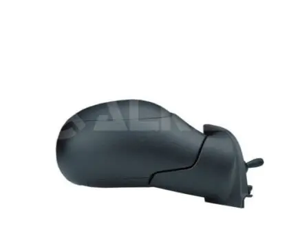 Дзеркало зовнішнє ALKAR 6165851