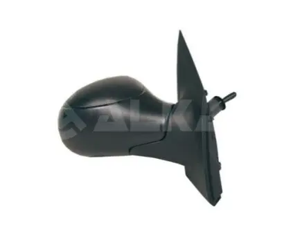 Дзеркало зовнішнє ALKAR 6165853
