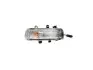 Фонарь ALKAR 6201038