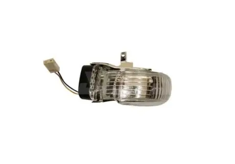 Автозапчасть ALKAR 6201104