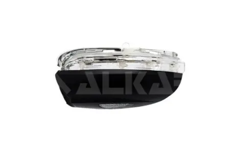 Покажчики повороту ALKAR 6201124
