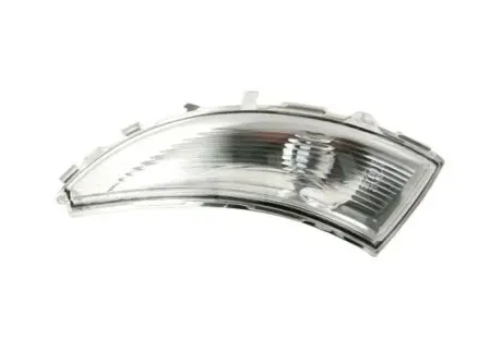 Указатель поворота ALKAR 6201178