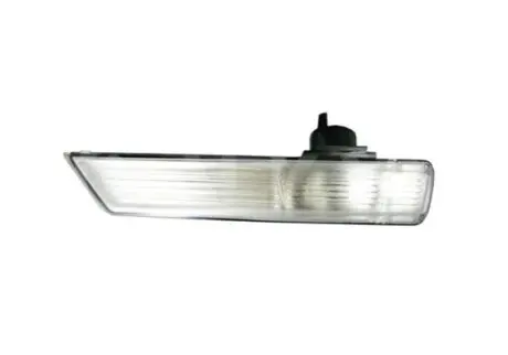 Фонарь ALKAR 6201405