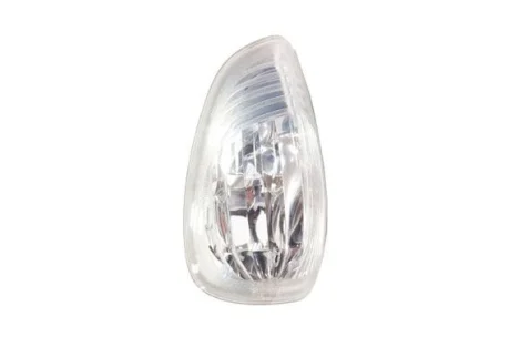 Зеркало ALKAR 6201907