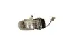 Покажчики повороту ALKAR 6202104 Купити в Україні