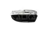 Фонарь ALKAR (6202124) зображення 1