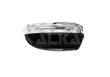 Фонарь ALKAR 6202124