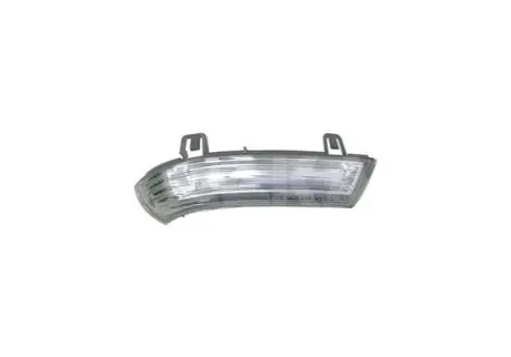 Повторювач повороту на дзеркало VW Golf V/Passat/Sharan 95- (R) ALKAR 6202128 Купити в Україні