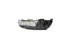 KIERUNKOWSKAZ LUSTERKA SEAT ALHAMBRA 06.10-04.15 PR ALKAR 6202136 Купити в Україні