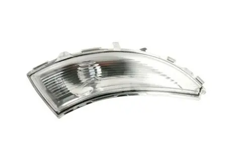 Фонарь ALKAR 6202178