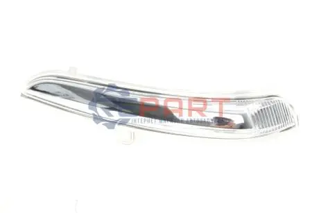 Показатель поворота ALKAR 6202296
