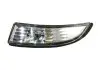 Фонарь ALKAR 6202394 Купити в Україні